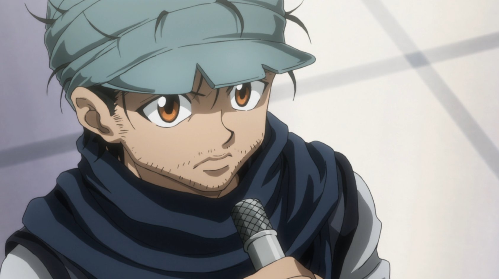 Гон фрикс. Гон фрикс. Джин фрикс хантер х хантер. Джин фрикс и гон. Джин фрикс.