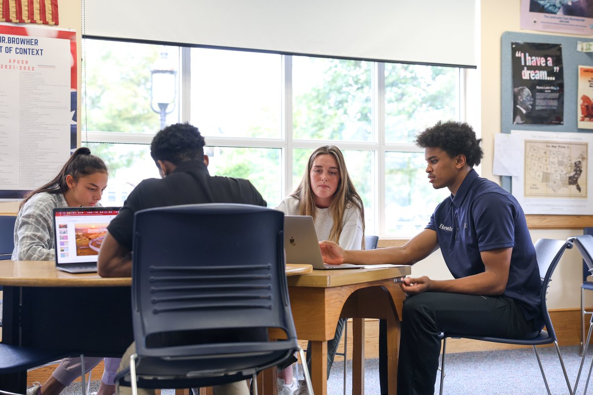 Jamal Anwar Fox tweet media