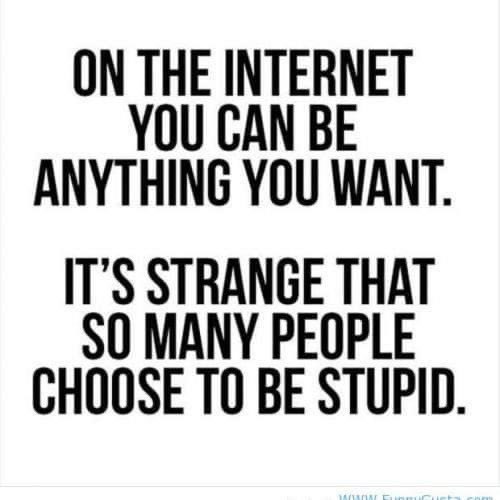 M. L. Farrell (@authormlfarrell) on Twitter photo 