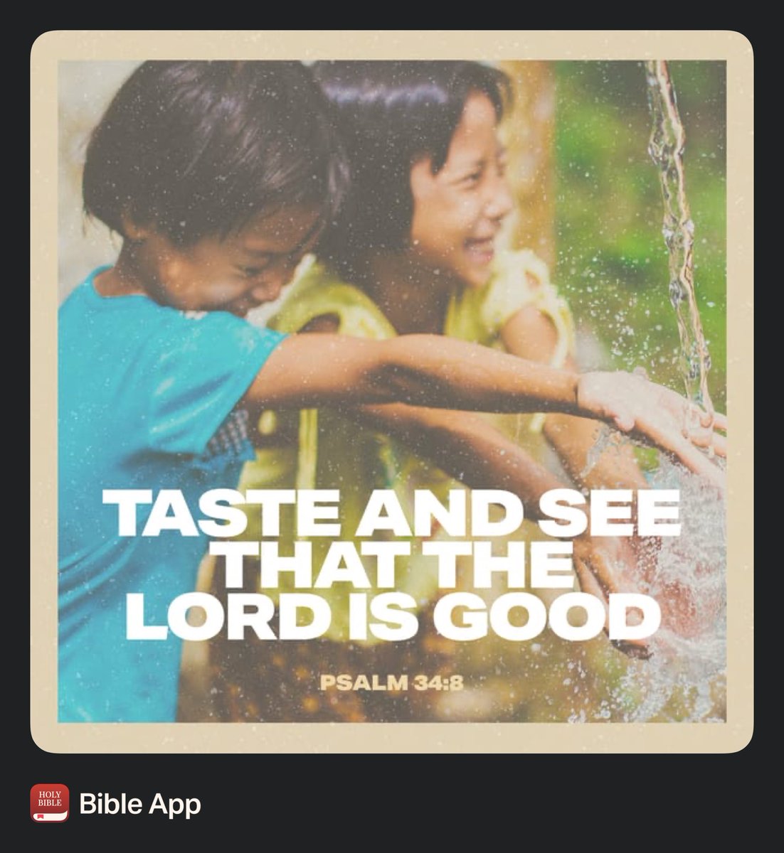 CCentralsda tweet picture