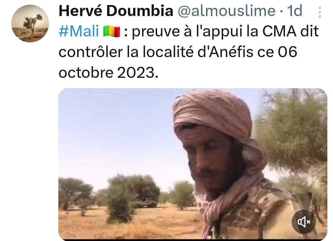 nafala25's tweet image. .l'on doit se demander si la propagande de ce type au nom des terrorists dans le #Sahel est payante?
#Mali
@bf1tv @WatinfosFm @espace_gg #EspaceGG