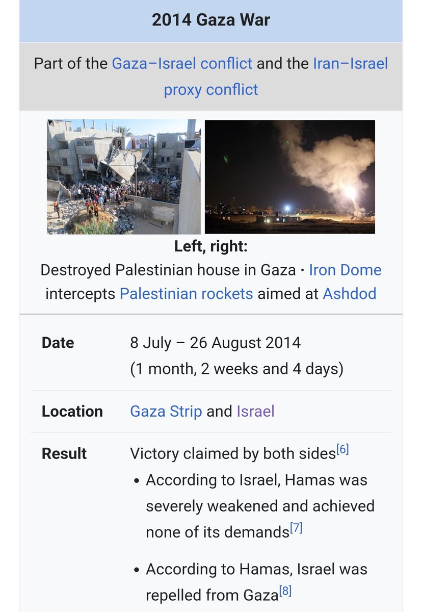 GematriaGlenn's tweet photo. 3️⃣ Major #earthquake happen same day #Hamas and #Israel go to war
✨The power of 3️⃣ is undeniable ✨
Today is 30 yr 3 wk 3 day the #FirstIntifada ended
Today is 3,330 day after the 2014 Gaza War ended
Today is 130 mth 3 wk 3 day since #OperationPillarOfDefense began https://t.co/r29LliJipO