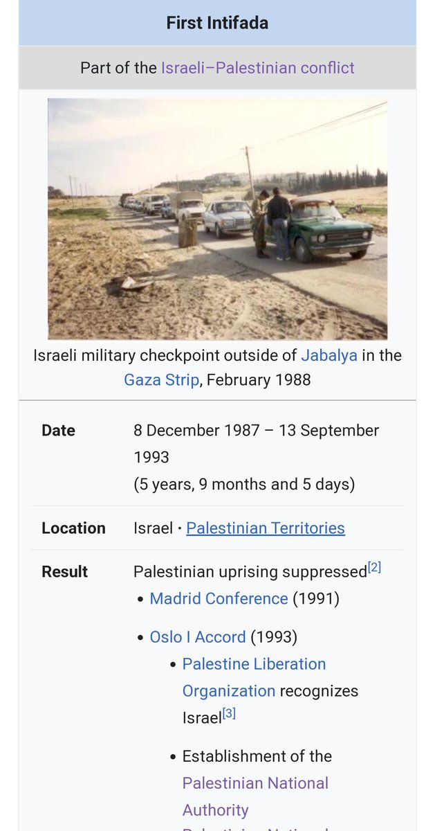 GematriaGlenn's tweet photo. 3️⃣ Major #earthquake happen same day #Hamas and #Israel go to war
✨The power of 3️⃣ is undeniable ✨
Today is 30 yr 3 wk 3 day the #FirstIntifada ended
Today is 3,330 day after the 2014 Gaza War ended
Today is 130 mth 3 wk 3 day since #OperationPillarOfDefense began https://t.co/r29LliJipO