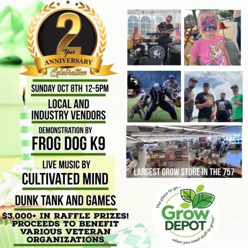 LEVO Oil Infusion tweet media