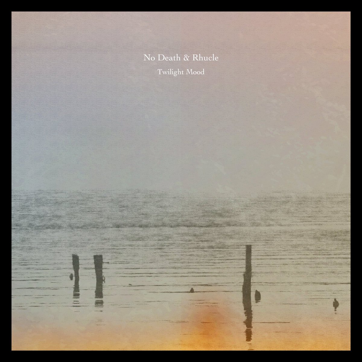 Jack Duros tweet media