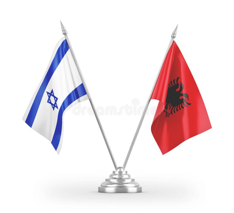 stefano_lleshi's tweet photo. 🇦🇱🇮🇱#Israel #Israele #Albania https://t.co/wkUEYCvGZR