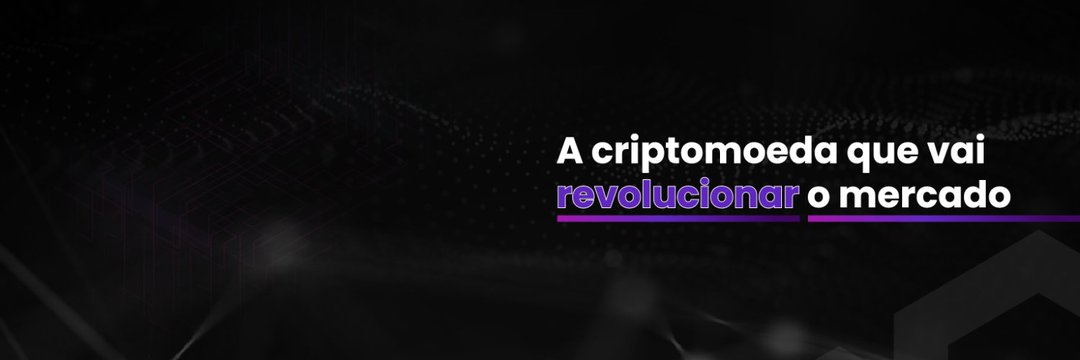 ZarekEsia's tweet photo. 🛫 Are you ready to join the #LotysCoin revolution? 🚀 We're launching soon! Jump on board now to enjoy up to $200 in bonuses during our inaugural month! Secure your seat in the crypto future! 💎💰 #CryptocurrencyLaunch @ContactLotys https://t.co/4EmYge9ISL