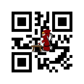runcode_solves's tweet image. BSidesAugusta 2023 BADGE CTF SOLVE
Conf: 3912243701319001 (Last 16)
Submissions: 2
Solves: 4
Entries: 4
bsidesags23.runcode.ninja