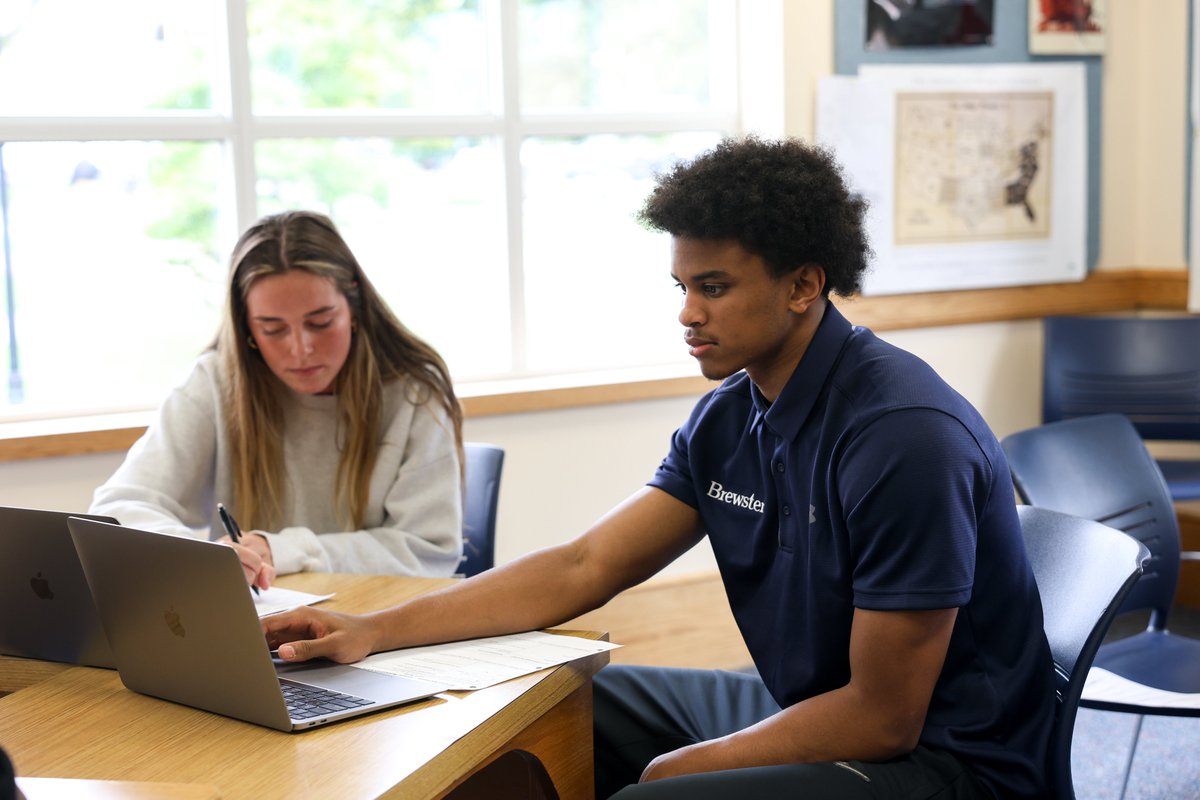 Jamal Anwar Fox tweet media