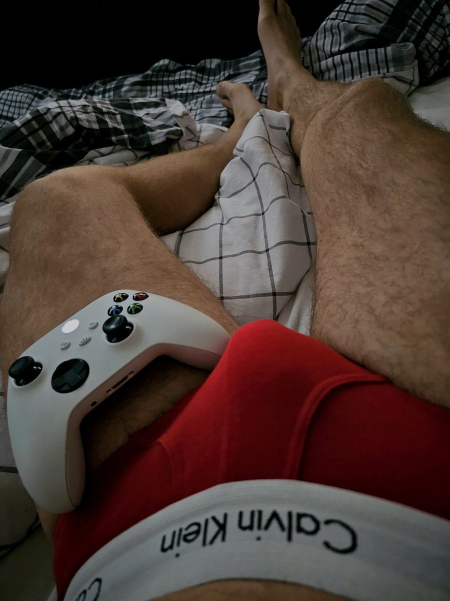 Content from chris6669free