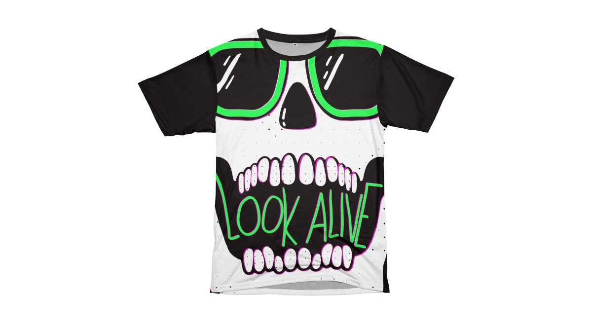 WorkingWithCrazyPeople from a save distance tweet media