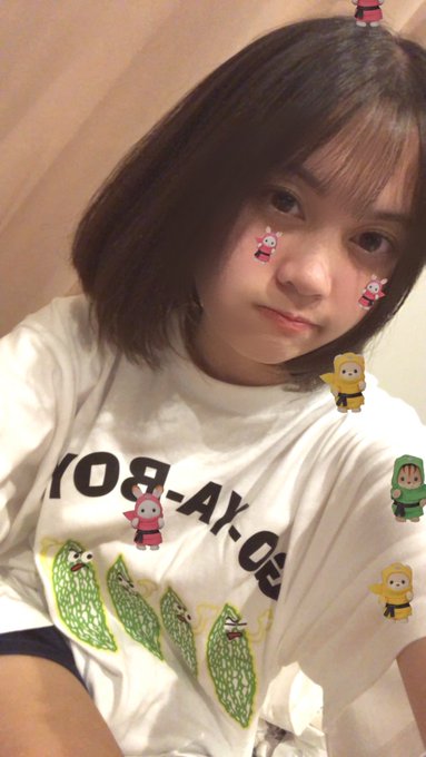 Twitterのコスプレ画像32