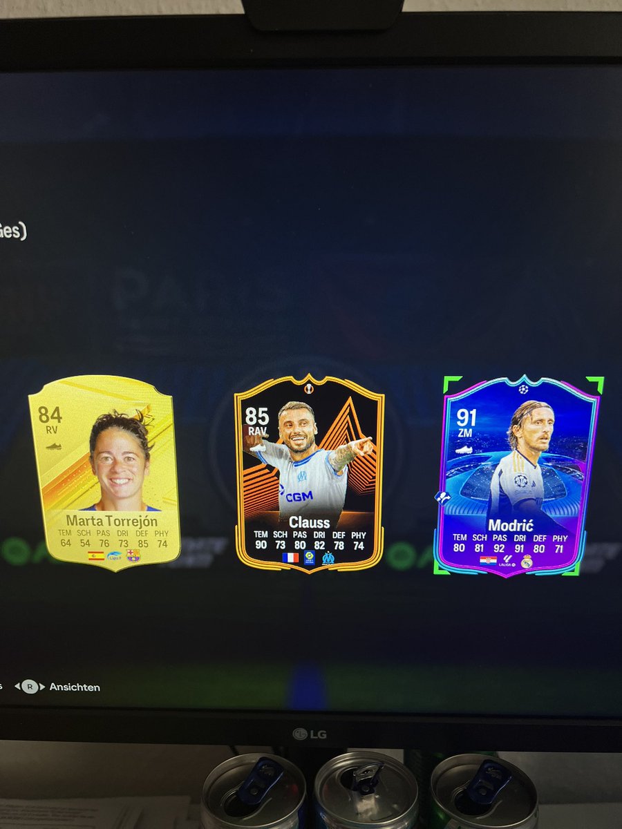 Hala madrid