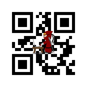 runcode_solves's tweet image. BSidesAugusta 2023 BADGE CTF SOLVE
Conf: 6911816397959001 (Last 16)
Submissions: 3
Solves: 5
Entries: 9
bsidesags23.runcode.ninja