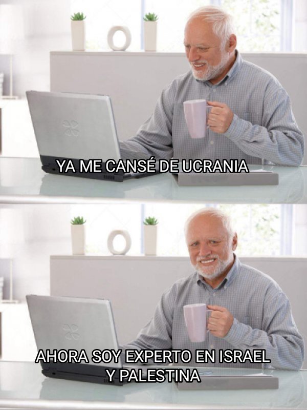 diaz_writer's tweet image. Ojo que se vienen cosas 😁😁😁😁😈