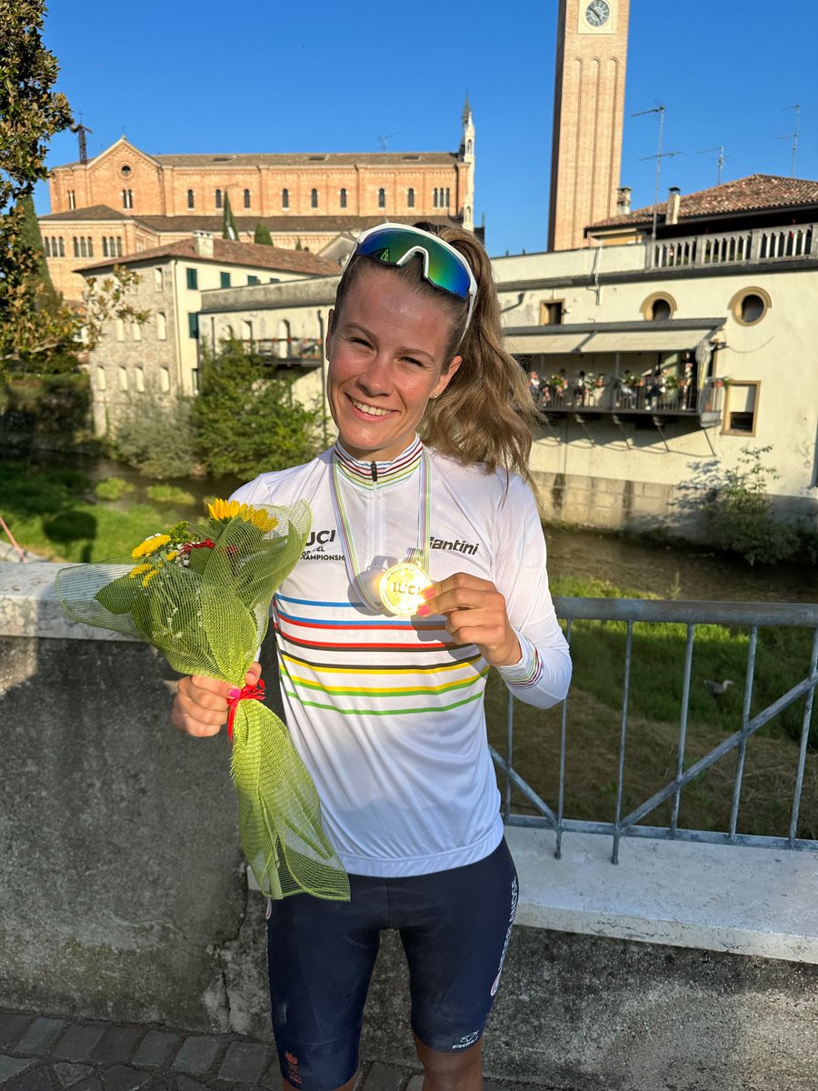 NWVG-uplus tweet media