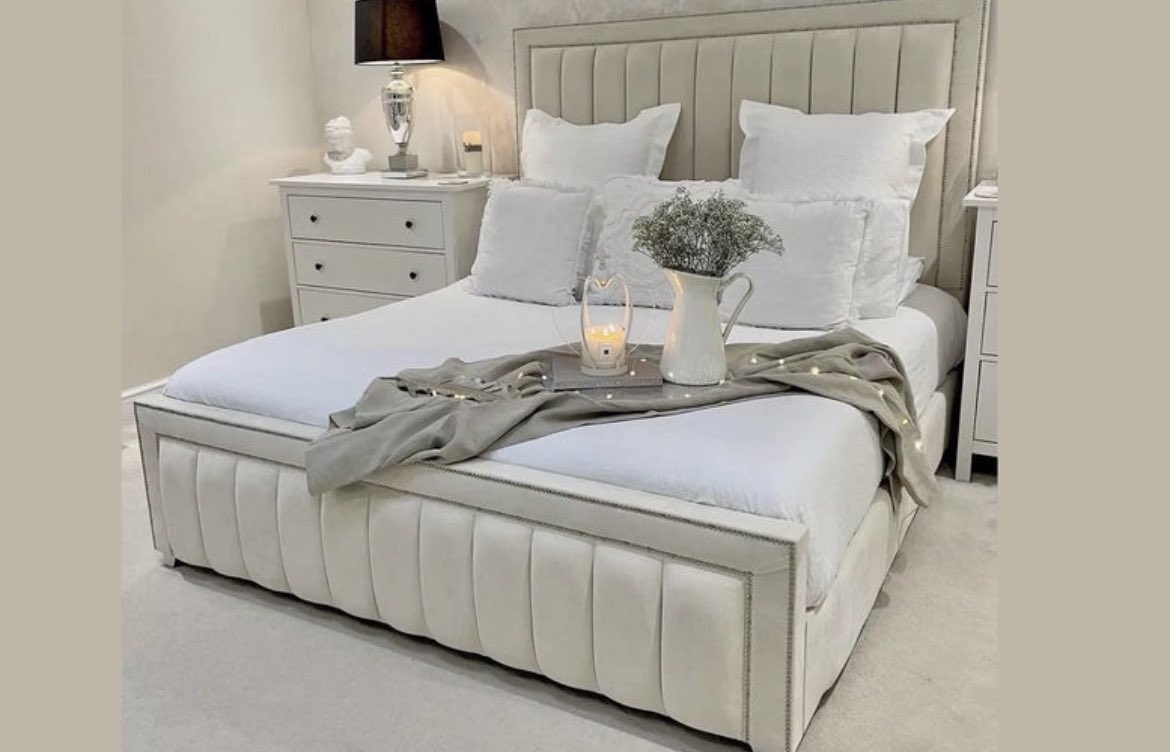 Get up to 76% OFF this Dior luxury bed 🛌 

Check it out here ➡️ awin1.com/cread.php?awin…