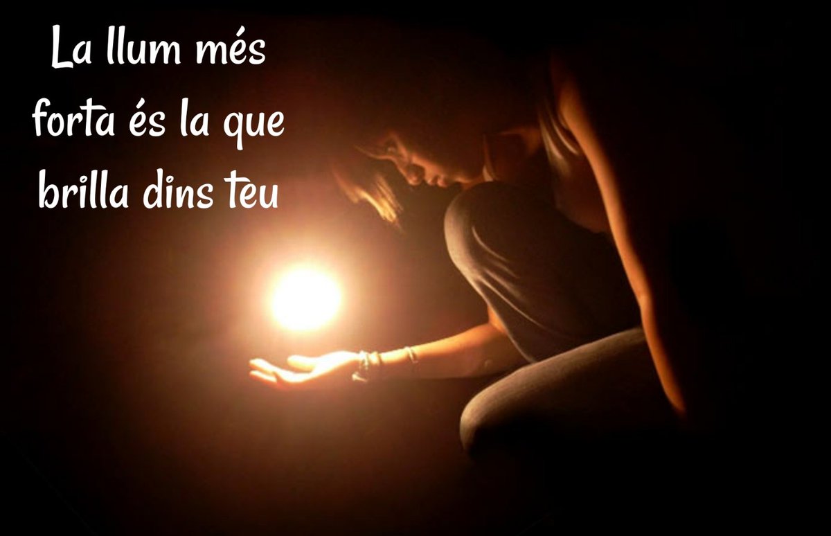 denriquezcid's tweet photo. #gestalt #terapia #terapiagestalt https://t.co/z2CIfBJXGJ