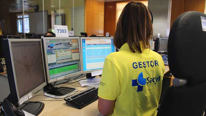 Avilared tweet media