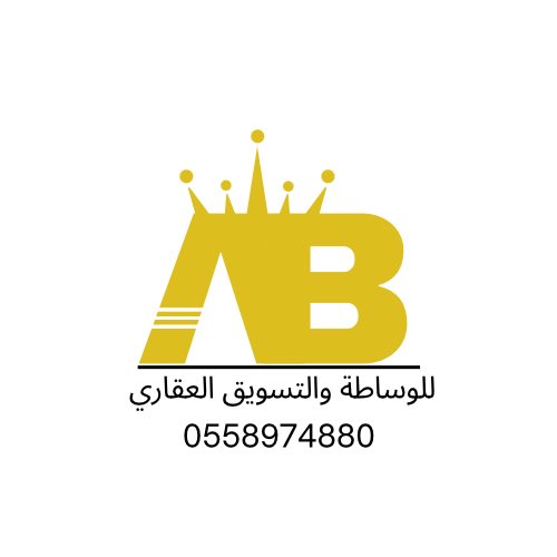 Areej3692's tweet photo. نستقبل العروض العقاريه داخل الرياض 
حاصله على رخصة فال للوساطة والتسويق 
#عاجل #عقارات https://t.co/kNMoZR3ZJX