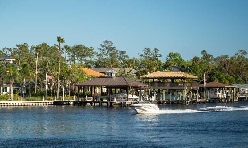 PCRlifestyle's tweet image. Within the Nocatee master plan is River Landing at Twenty Mile--a luxury neighborhood nestled alongside the scenic Intracoastal Waterway. Check out the amenities and explore the opportunity to build your dream #FloridaCommunity #waterfronthome

bit.ly/3ZMmZCe