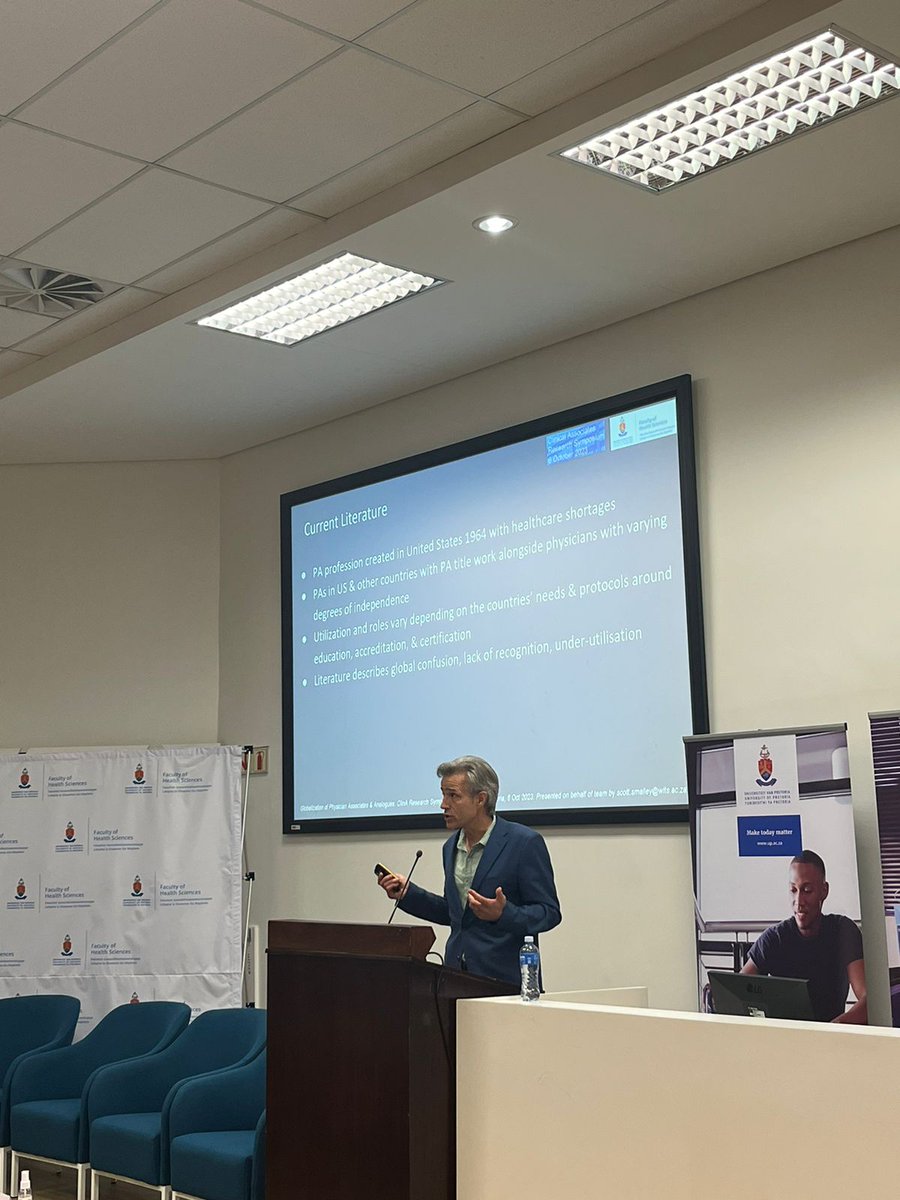 Aviwe Mgobozi tweet media