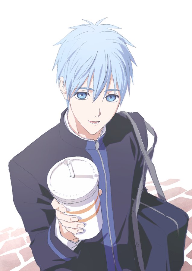 ⠀ ⠀        ╭╮　　╭╮
 　  ╭━┛┗╮╭┛┗╮ ╭ ━━ ╮　⁠ ⁠
  　 ╰╭┛┏╯╭┛┗╮  │   ╭╮   │
　   　┃♡┃　╭┓┏╯ ╰ ╭ ╯ ╯
　   　╰╯┃　┃╰╯╮      ╰╯
　   　╰━╯　╰━━╯        ♡