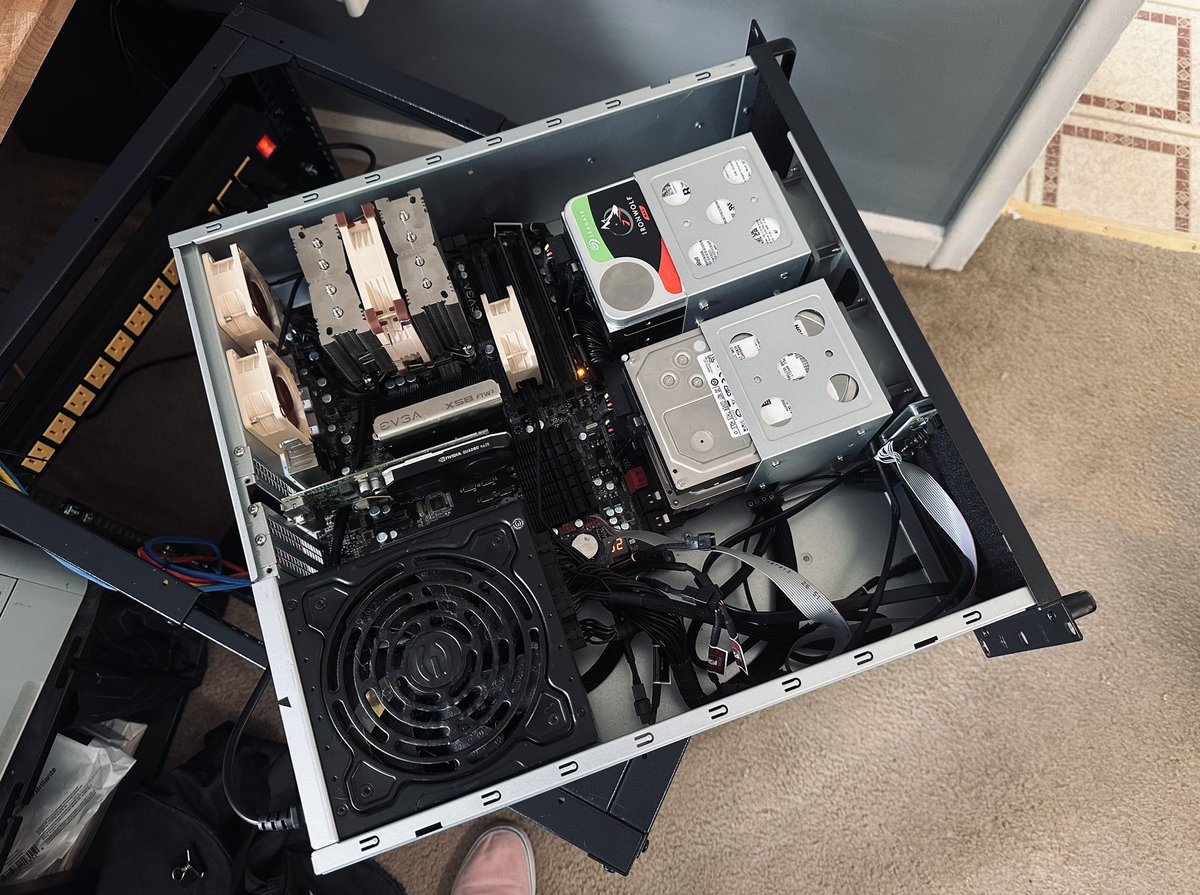 Naaackers tweet media