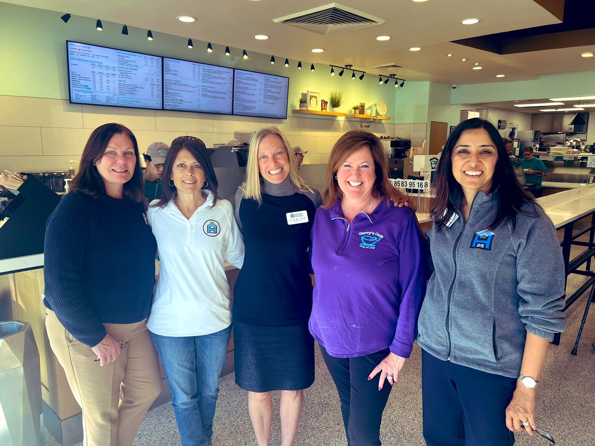 Dr. Anisha I. Jogee tweet media