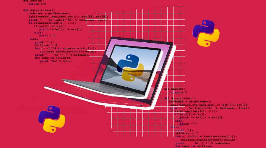 andresvilarino's tweet image. 10 Useful #PythonLibraries Every #Developer Should Know
#ArtificialIntelligence #AI #ML #MachineLearning #DeepLearning #DL #Tech #Technology
#Algorithm #Data #NeuralNetwork
buff.ly/3F5ARht