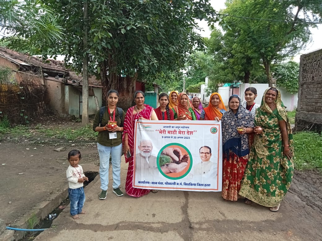 CSC2HARDA tweet media