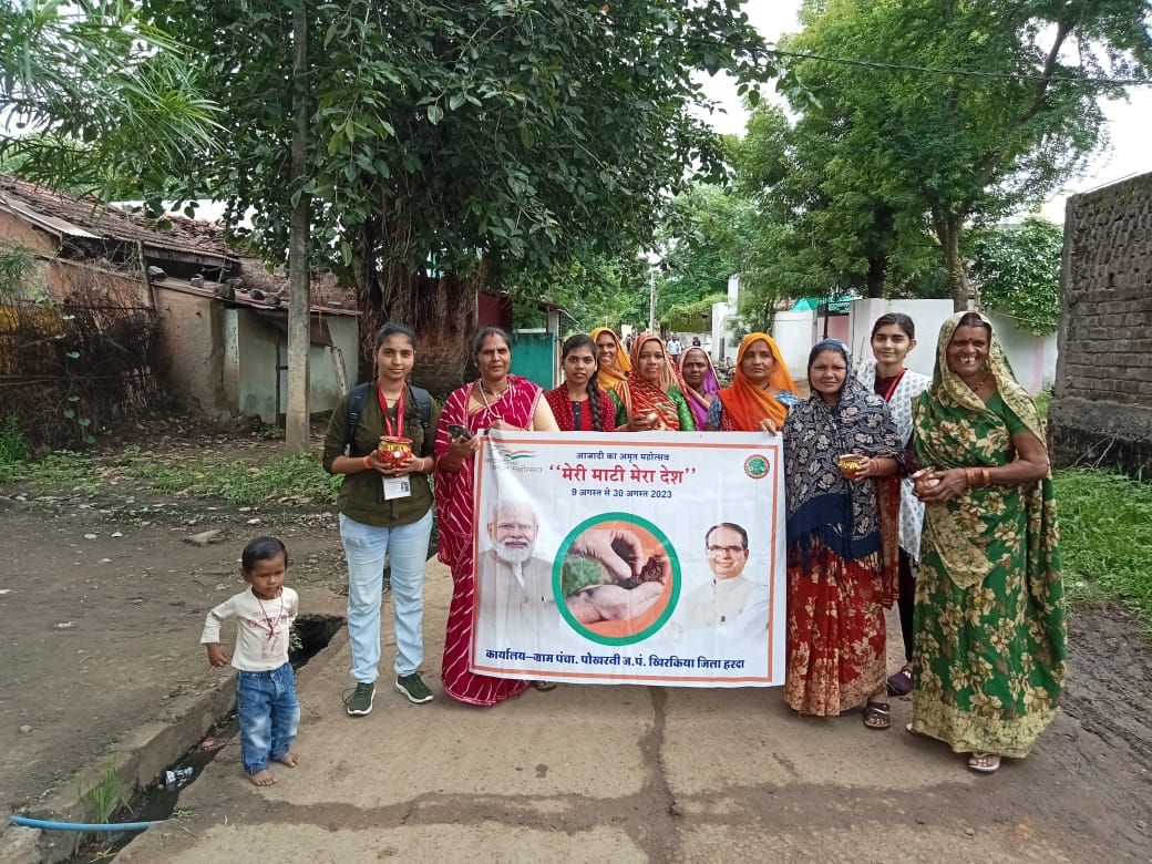 CSC2HARDA tweet media