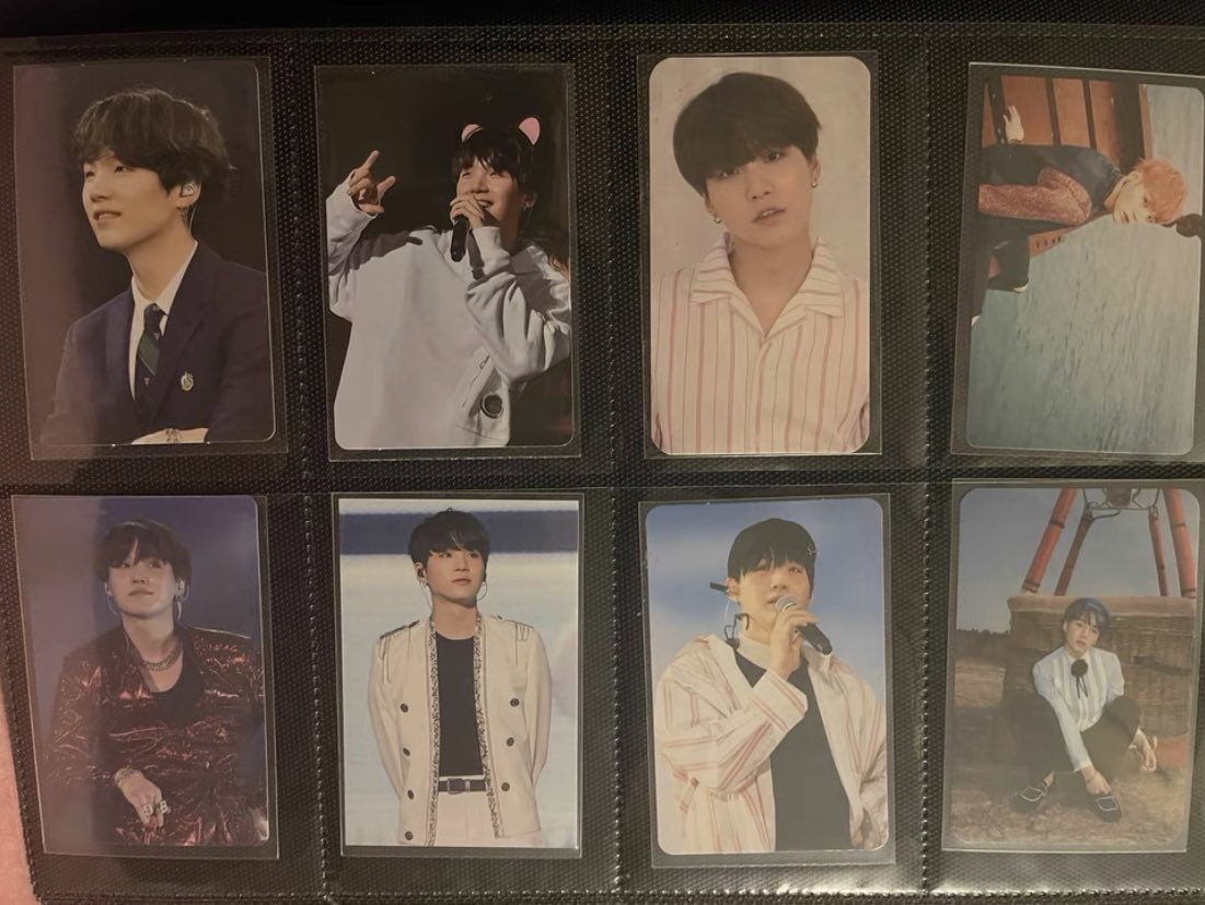 knjfuture_'s tweet photo. All about suga

28.000.000 all 🙃🙃🙃🙏🏻 https://t.co/oYjj739BzT