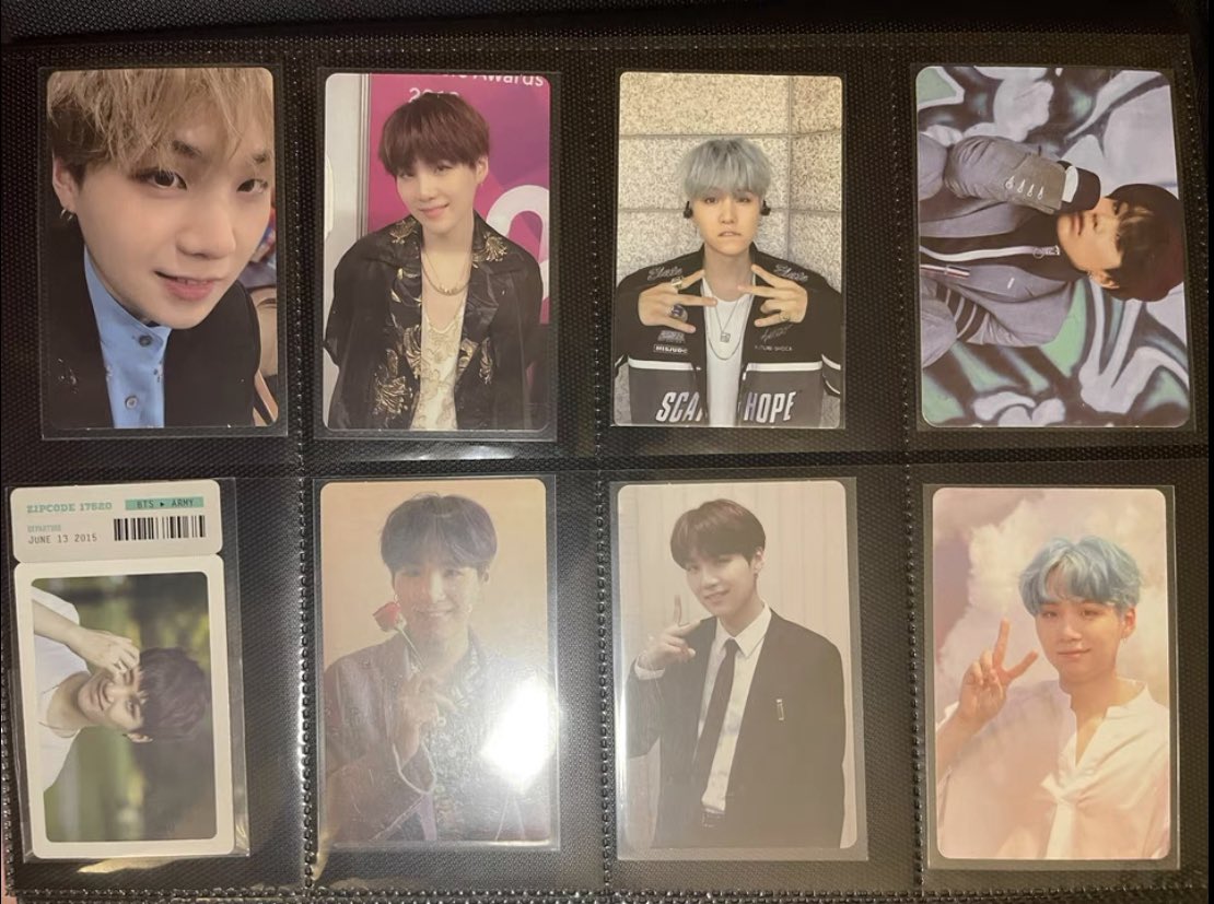 knjfuture_'s tweet photo. All about suga

28.000.000 all 🙃🙃🙃🙏🏻 https://t.co/oYjj739BzT