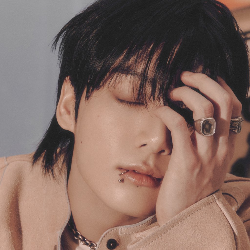 tear                                      golden