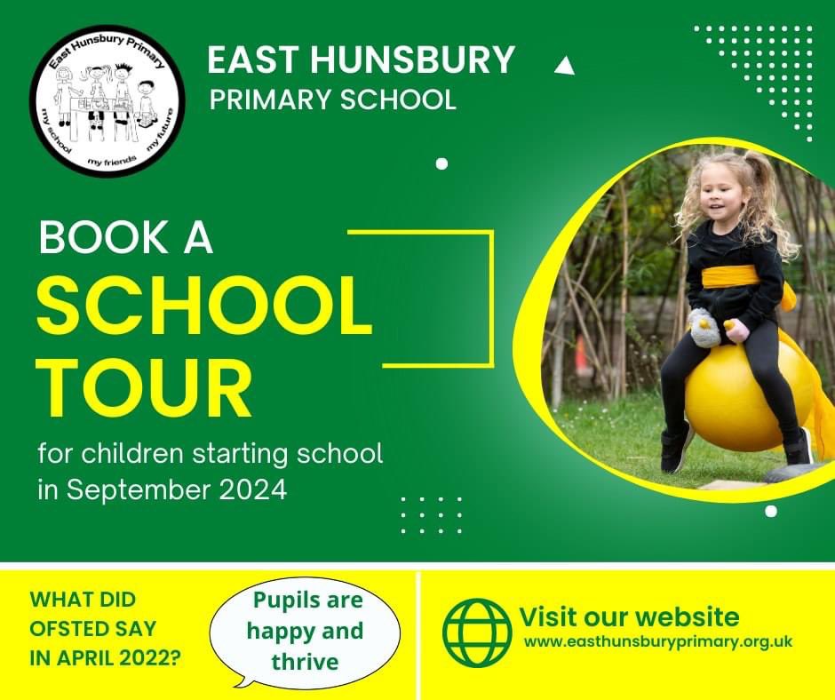 Kathryn Pennington tweet media