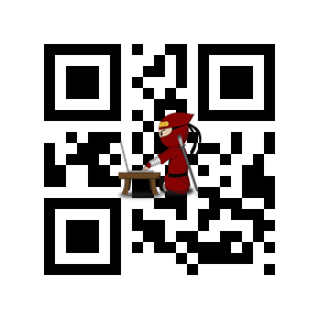 runcode_solves's tweet image. BSidesAugusta 2023 BADGE CTF SOLVE
Conf: 5911799286819001 (Last 16)
Submissions: 2
Solves: 5
Entries: 4
bsidesags23.runcode.ninja
