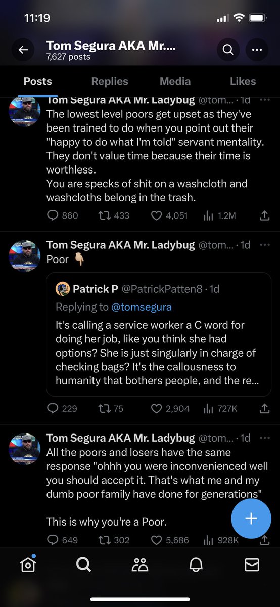 shliced's tweet photo. @tomsegura this is your brain on Los Angeles https://t.co/EaxVoxKBcG