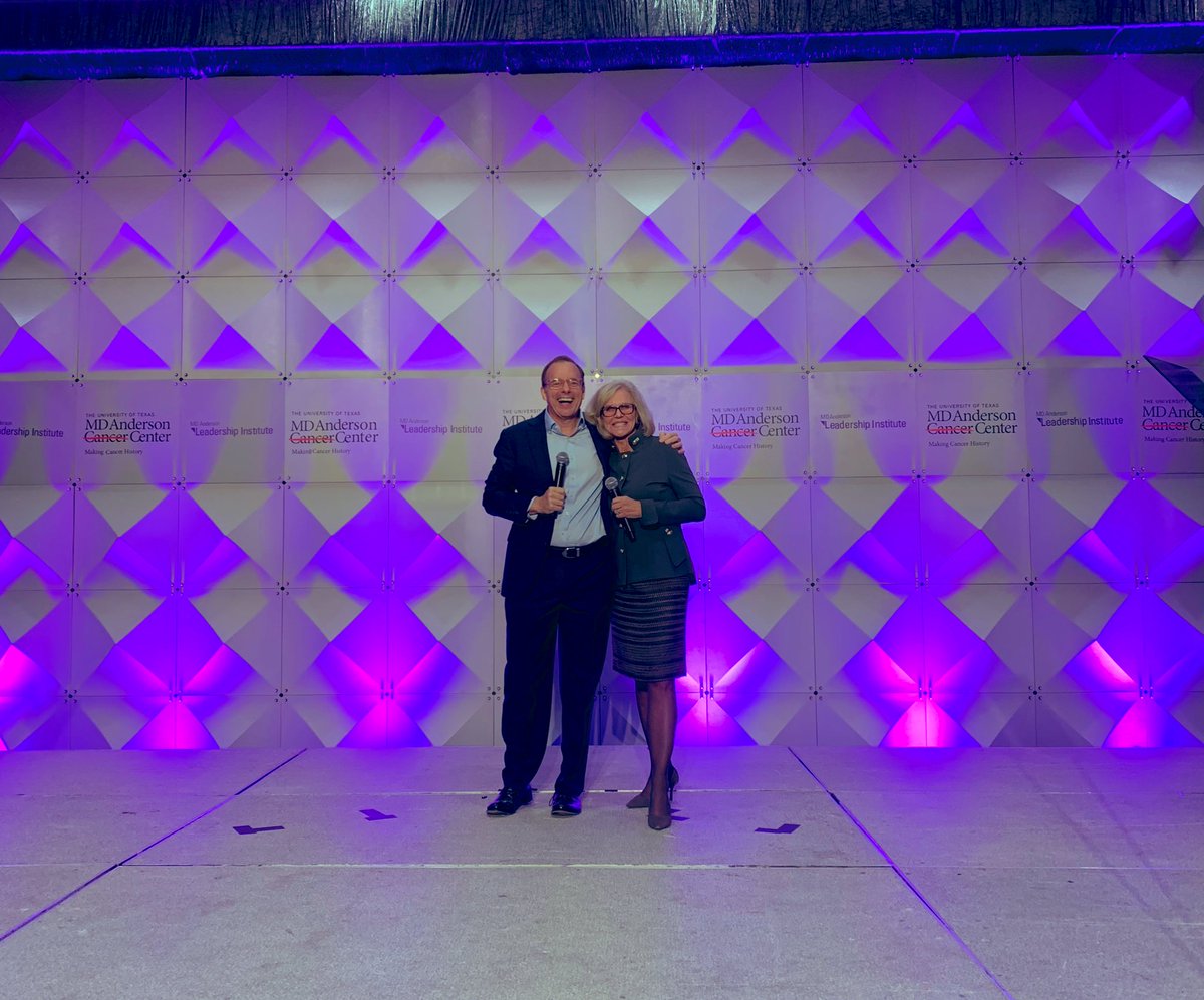 Jennifer Sanders tweet media