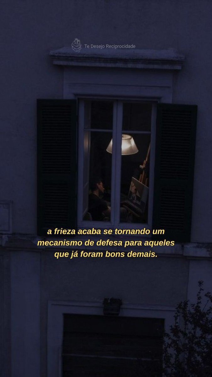 Reescreveram (@reescrevi_frase) on Twitter photo 