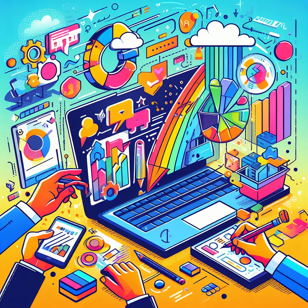 Aekonomisai's tweet photo. Unmissable for #blog enthusiasts! ๐ Eager to unearth groundbreaking insights on diverse topics? #Join me at #Conomis Thought. Enlightening discussions await! โ๏ธ
Check it out:
https://t.co/k9YM9kzIpn
#BlogLovers #ConomisThought #conomisai #conomisdotorg