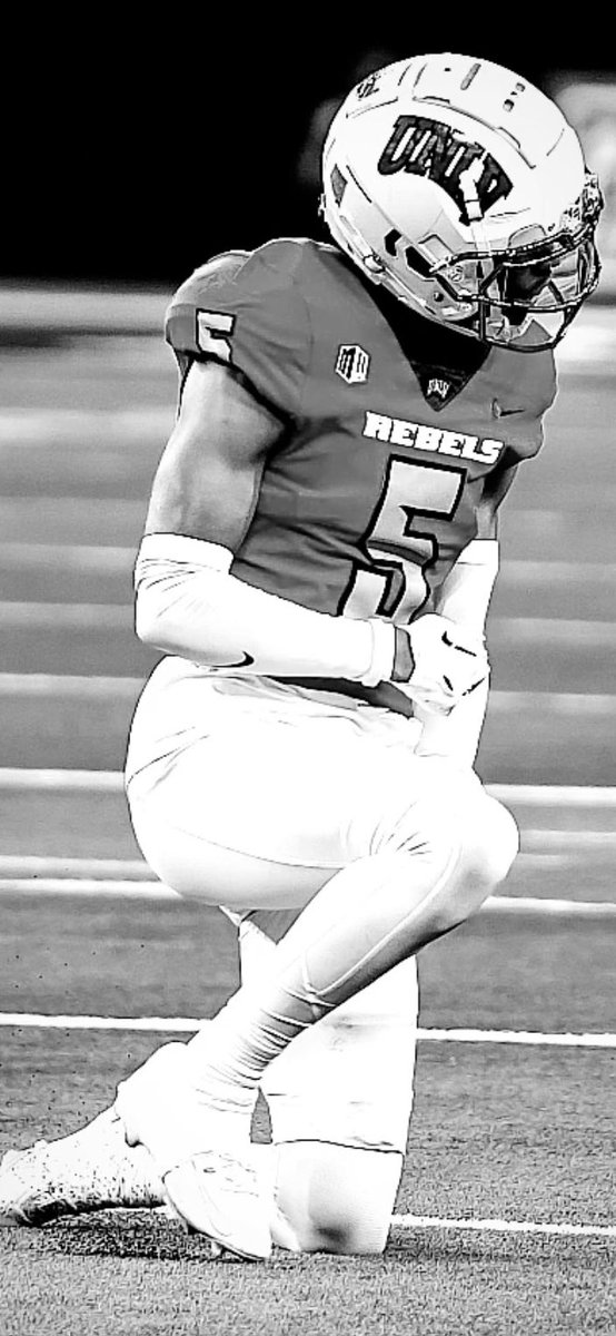 ocoliver5's tweet photo. 🏈 BYE WEEK 🏈 for @Cam_oliver05
GET FOCUSED ✅
GET BETTER AT YOUR CRAFT ✅
GET READY FOR THE CHIP RUN ✅
SKO @unlvfootball ‼️👏🏾
#NSOV https://t.co/NUlgylA249