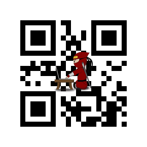 runcode_solves's tweet image. BSidesAugusta 2023 BADGE CTF SOLVE
Conf: 7289050899 (Last 16)
Submissions: 2
Solves: 2
Entries: 4
bsidesags23.runcode.ninja