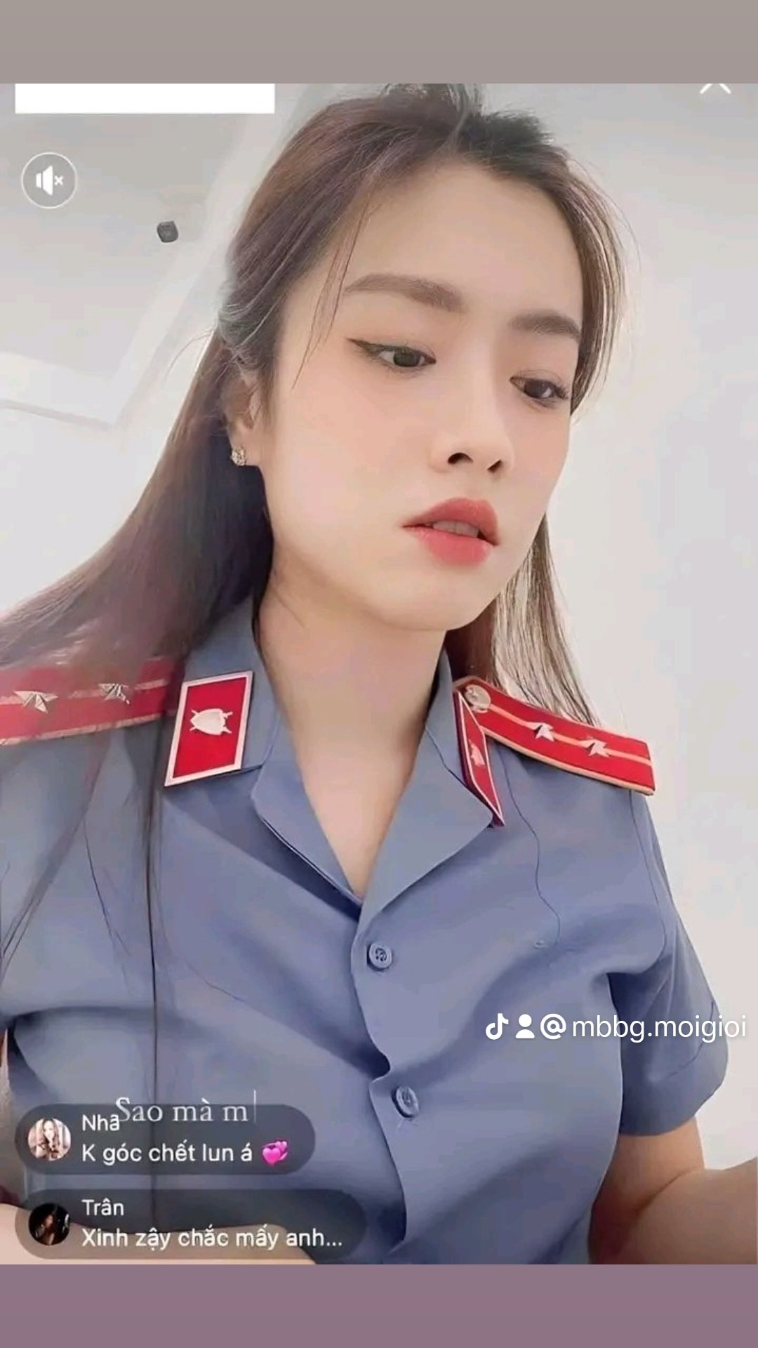 Đặng Lê Quỳnh Giang, Hot girl Đặng Lê Quỳnh Giang, Nữ sinh Đặng Lê Quỳnh Giang, Đặng Lê Quỳnh Giang 2018, Nữ sinh hot girl Đặng Lê Quỳnh Giang, Nữ sinh viên Đặng Lê Quỳnh Giang vạn người mê, Nhan sắc nữ sinh Đặng Lê Quỳnh Giang vạn người mê, Clip em Quynh Giang VKS lộ clip nóng, Clip Quynh Giang VKS, Clip em Quynh Giang VKS lộ clip, Clip quynh giang vks, Quynh giang vks là ai, Dang Le Quynh Giang, Clip Dang Le Quynh giang vks, Clip Le Quynh Giang vks, Clip nóng quynh giang vks, Clip nóng em le quynh giang vks o kon tum, Clip Le quynh giang vks kon tum, Em Quynh giang vks o kon tum, Clip nong em le quynh giang o kon tum, Clip nong em đặng lê quynh giang o kon tum, Clip em gai vks o kon tum, Em kiem soat vien