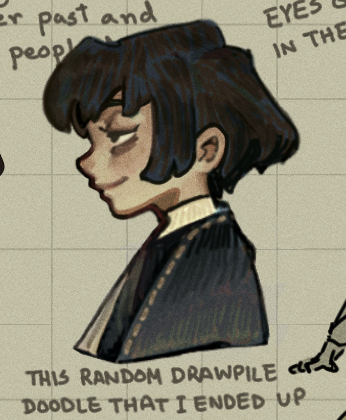 Sal (@zulqernein) / Posts / X