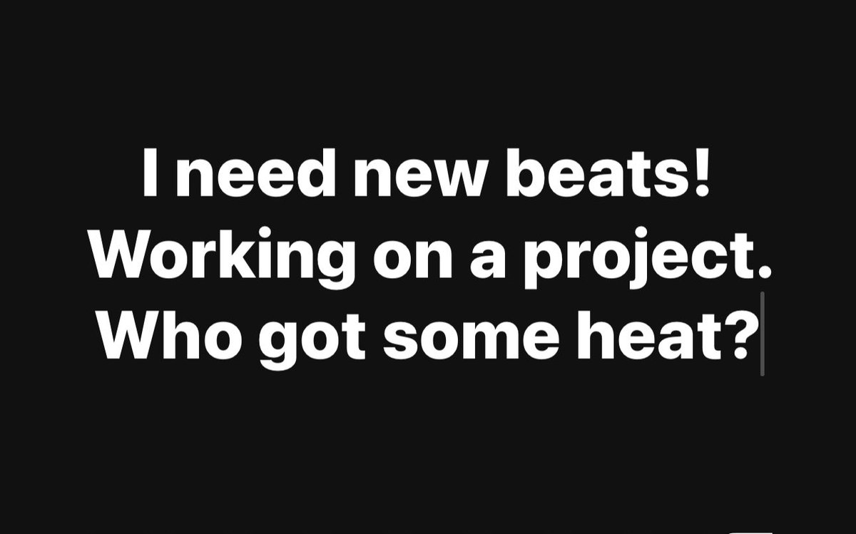 Jon Hannz (@jon_hannz) on Twitter photo 