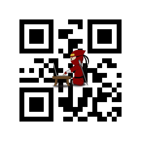 runcode_solves's tweet image. BSidesAugusta 2023 BADGE CTF SOLVE
Conf: 4912376232229001 (Last 16)
Submissions: 2
Solves: 5
Entries: 4
bsidesags23.runcode.ninja