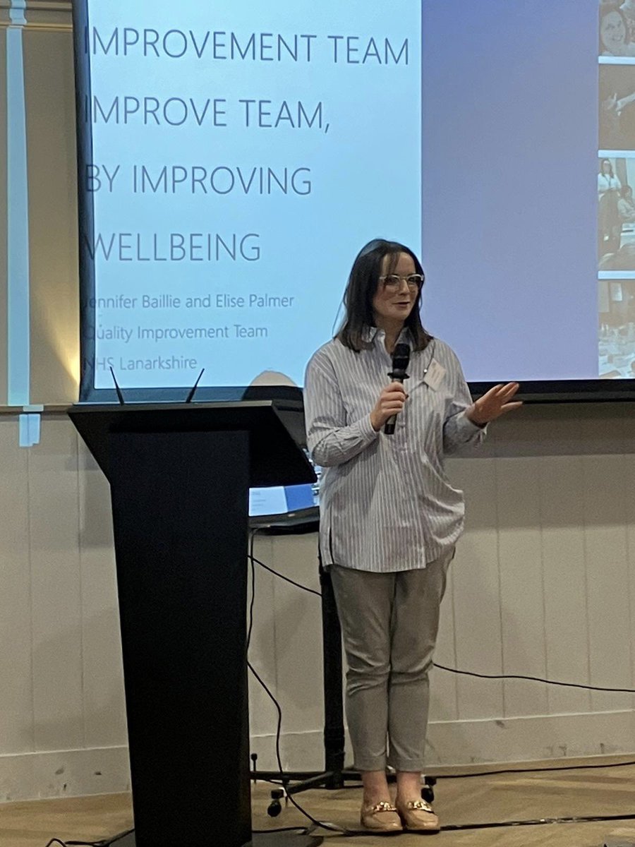 Jennifer baillie tweet media