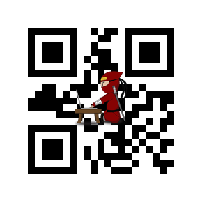 runcode_solves's tweet image. BSidesAugusta 2023 BADGE CTF SOLVE
Conf: 3912800848059001 (Last 16)
Submissions: 1
Solves: 2
Entries: 1
bsidesags23.runcode.ninja