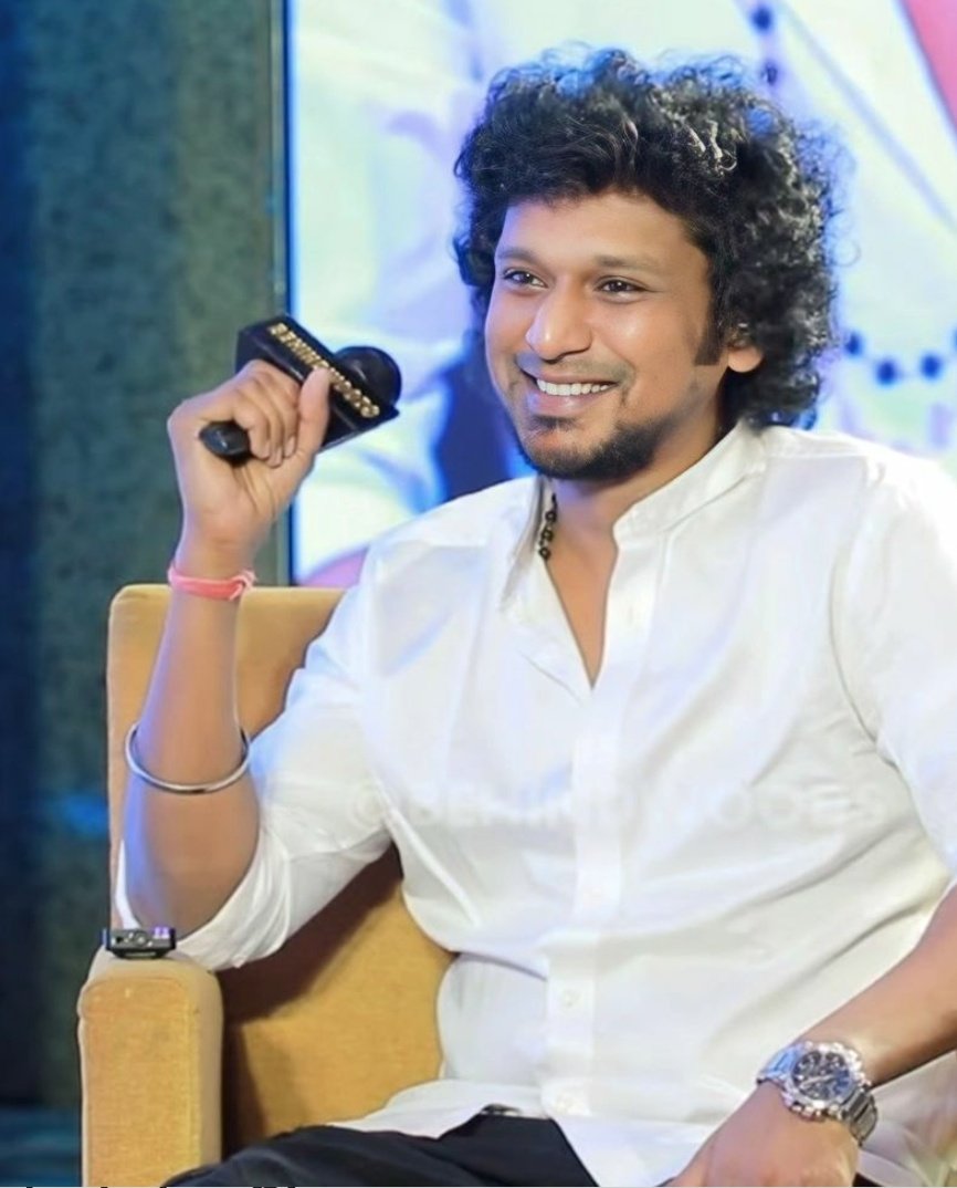 Innocent Loki 🤌🏻 <a href="/Dir_Lokesh/">Lokesh Kanagaraj</a>